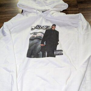 Hoodie for Men